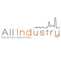 All Industry