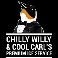 Chilly Willy & Cool Carl's Ice