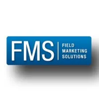 Field Marketing Solutions