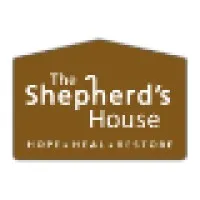 The Shepherd's House The Shepherd's House