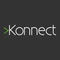 VKonnect Solutions VKonnect Solutions