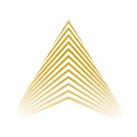 ACI Consulting Architects ACI Consulting Architects