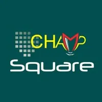 Champ Square