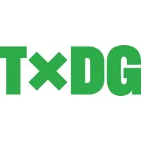 Training & Development Group