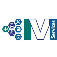 MVI SERVICES, LLC