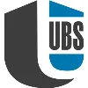 Universal Business Solutions Universal Business Solutions