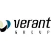 The Verant Group The Verant Group