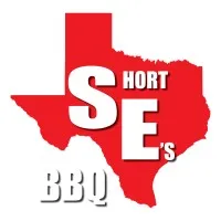 ShortE's BBQ