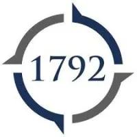 1792 Wealth Advisors