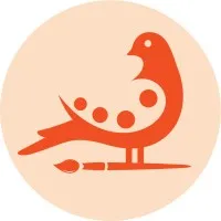 The Pigeon Letters