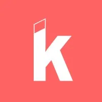 Kadi Pretoria, Republic of South Africa Kadi Pretoria, Republic of South Africa