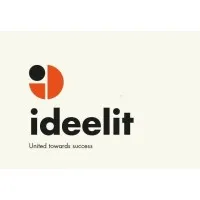ideelit softwares