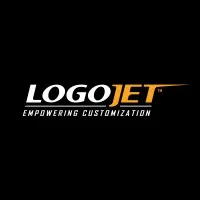 LogoJET