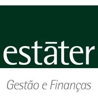 Estáter