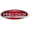 Precision Inspection Services - Precision Weld Testing and Training