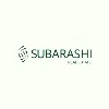 Subarashi Real Estate Subarashi Real Estate
