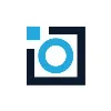 Machine Vision Direct