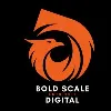 Bold Scale Digital