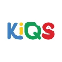 KIQS.CO