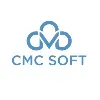 CMCSoft Ltd. Co. CMCSoft Ltd. Co.