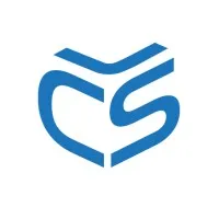 Cogent Legal Services