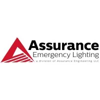 Assurance Emergency Lighting Assurance Emergency Lighting