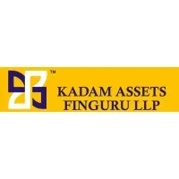 Kadam Assets FinGuru LLP