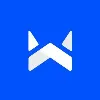 Weboft IT Solutions LLP