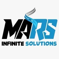 MARS Infinite Solutions™ MARS Infinite Solutions™