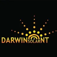 Darwin Solar