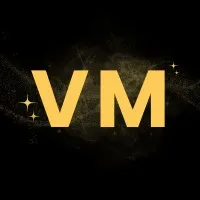 Vendor Matches