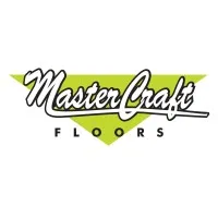Master Craft Floors