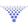 Intuist AI Intuist AI