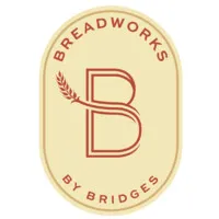 BreadWorks By Bridges