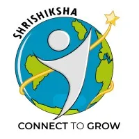 ShriShiksha