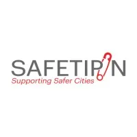 Safetipin