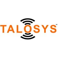 TALOSYS Inc. TALOSYS Inc.