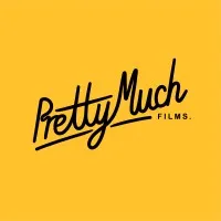 Pretty Much Films Pretty Much Films