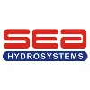 SEA Hydrosystems SEA Hydrosystems