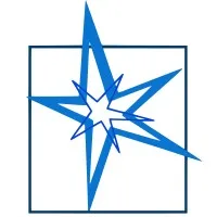 Sirius LLC Sirius LLC