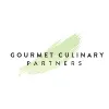 Gourmet Culinary Partners Gourmet Culinary Partners