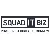 Squad IT Biz Squad IT Biz
