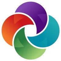 Tauranga Business Chamber