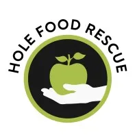 Hole Food Rescue