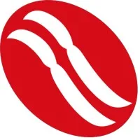 Tellgen Corporation Tellgen Corporation