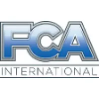 FCA International