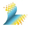 Lithographix Lithographix