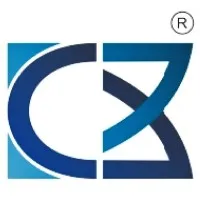 C37 HEALTHCARE PRIVATE LTD