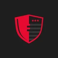 United Football Players Association United Football Players Association