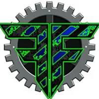 Flip Factory Zone Gainesville